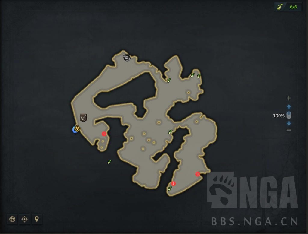 ���˷��۵�֮�Ĺ��Դ�ȫ ��֮��ȫ�ռ�ָ��_��վ