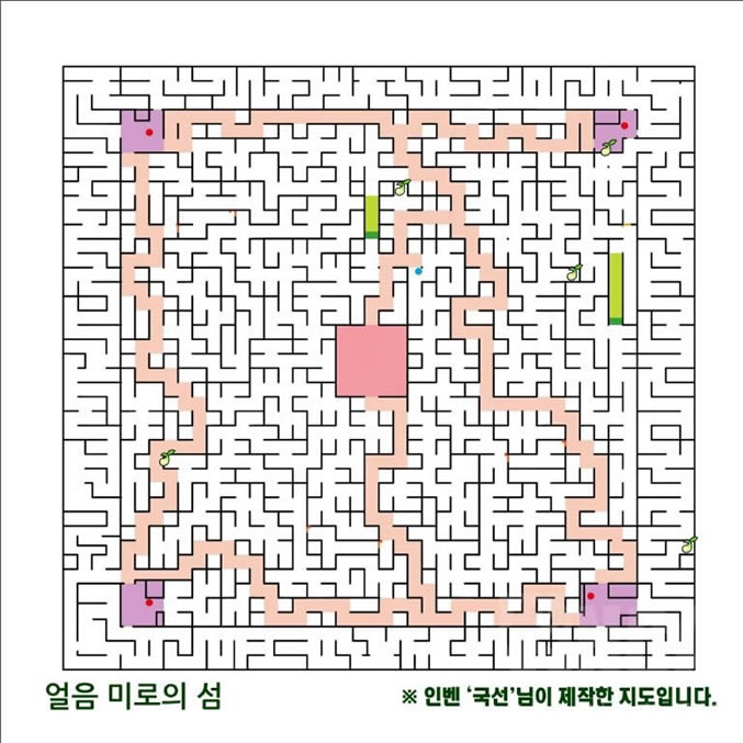 ���˷��۵�֮�Ĺ��Դ�ȫ ��֮��ȫ�ռ�ָ��_��վ