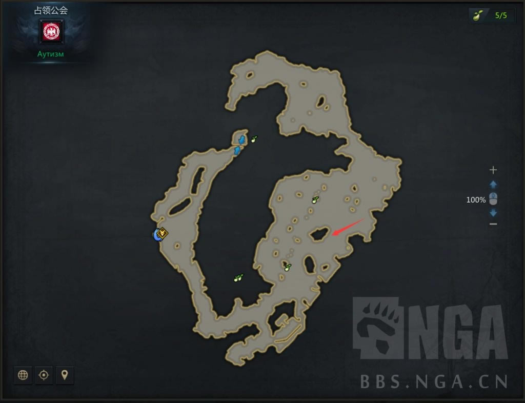 ���˷��۵�֮�Ĺ��Դ�ȫ ��֮��ȫ�ռ�ͼ��˵���̳�