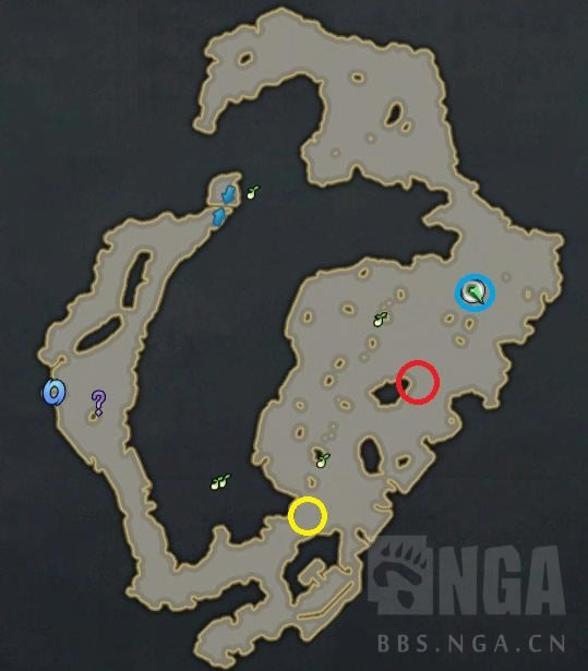 ���˷�����³�ᵺ��֮�ĵ�λ��ȫ