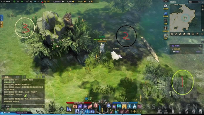 ���˷�����³�ᵺ��֮�ĵ�λ��ȫ_��վ