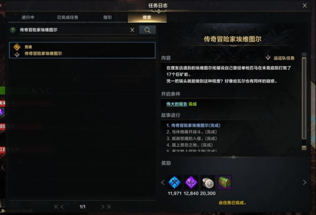 ���˷��۴���ð�ռҰ�άͼ�������ȡλ�����̹���_��վ