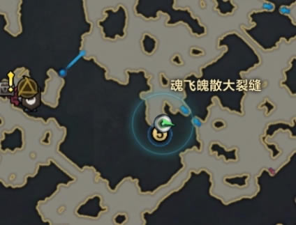 ���˷��۴���ð�ռҰ�άͼ�������ȡλ�����̹���_��վ