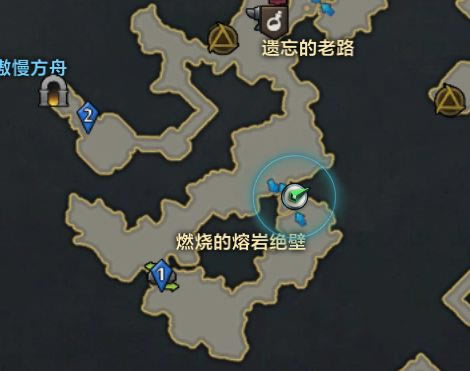 ���˷��۴���ð�ռҰ�άͼ�������ȡλ��������ϸ����