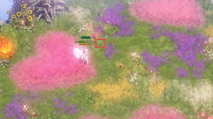 ���˷������������ɾ���ɹ���_��վ