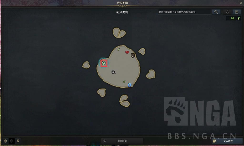 ���˷������������ɾ���ɹ���