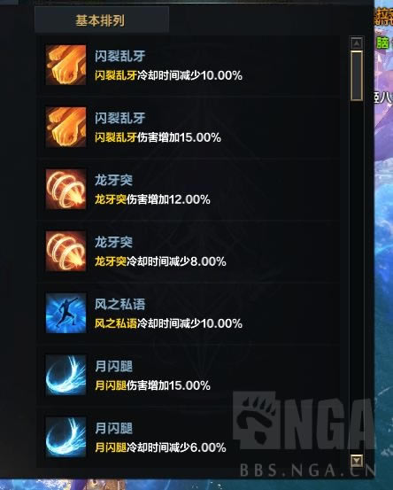 ���˷��۳��Ӷ��깥�Դ�ȫ ���ܼӵ㼰װ������ָ��_��վ