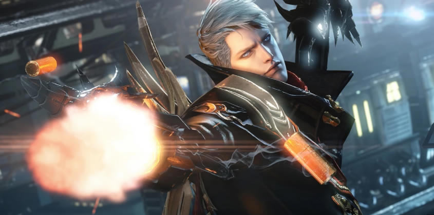 ���˷����Զ������������ �Զ��������÷���