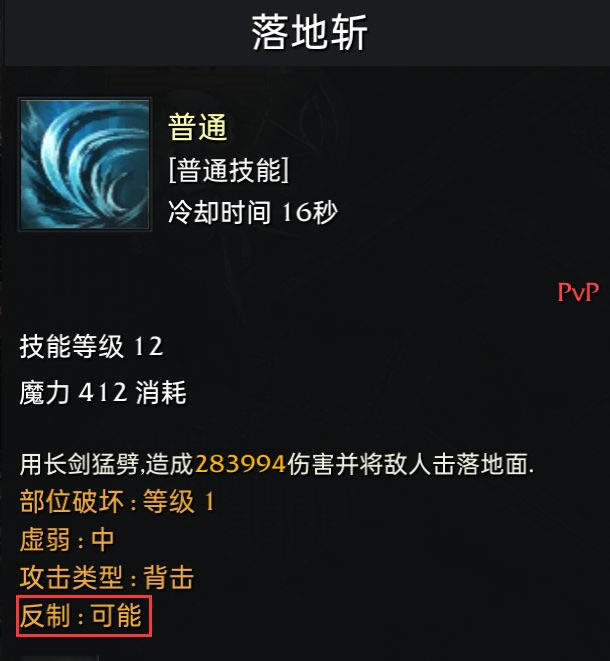 ���˷��۷�����ʲô �������������