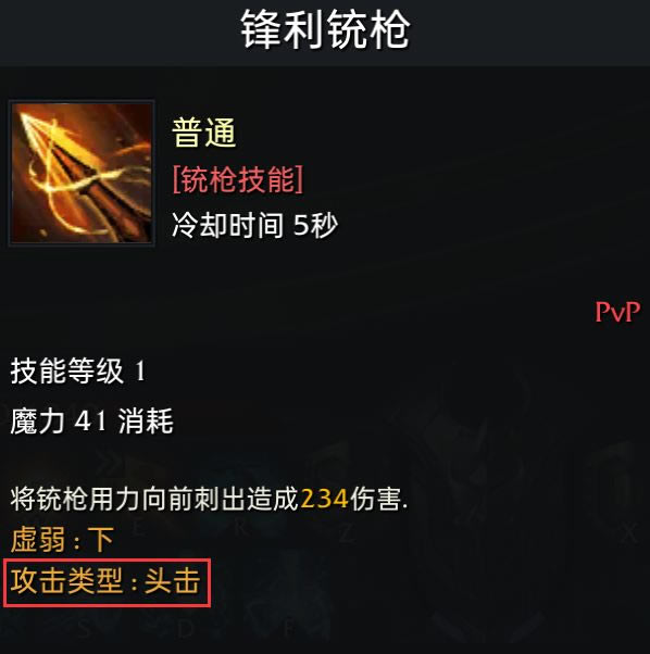 ���˷���ͷ��Ч������ ͷ����ʲô��