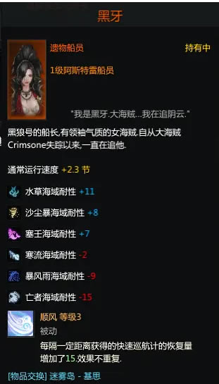 ���˷��۰�˹���״�Ա�ռ�ָ�� ��˹���״�Ա����_��վ