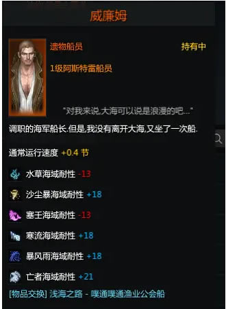 ���˷��۰�˹���״�Ա�ռ�ָ�� ��˹���״�Ա����_��վ