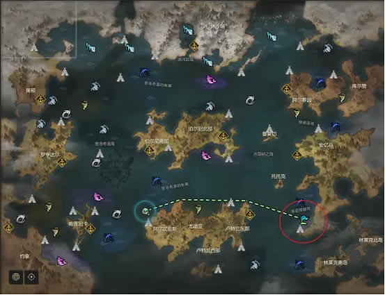 ���˷��۰�˹�������췽������ ��˹������ô���_��վ