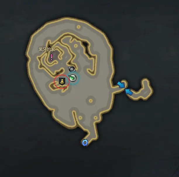 ���˷��۰�˹�������췽������ ��˹������ô���_��վ