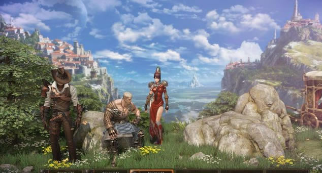 ���˷��۲���˹��ȡ�÷�������