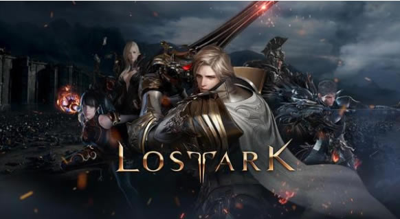 ���˷�������ܽ�øж�������