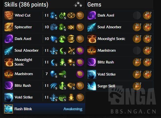 ʧ��ķ��۵���ӵ�/���̴��乥�� ���������