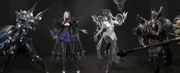 ʧ��ķ��۹ⰵ�Ǵ���ϸ˵�� ������Ŭ˹��δ�