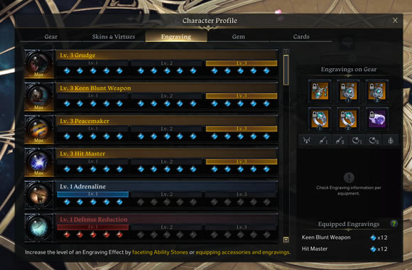 ʧ��ķ���steam��Ůǹ���� ���ܼӵ��������Ƽ�_��վ