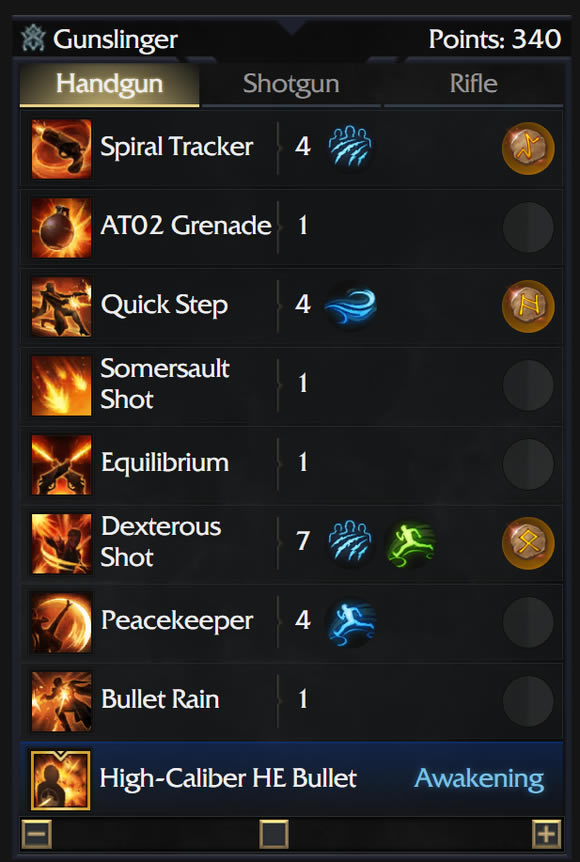 ʧ��ķ���steam��Ůǹ���� ���ܼӵ��������Ƽ�