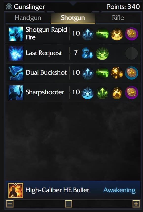 ʧ��ķ���steam��Ůǹ���� ���ܼӵ��������Ƽ�_��վ