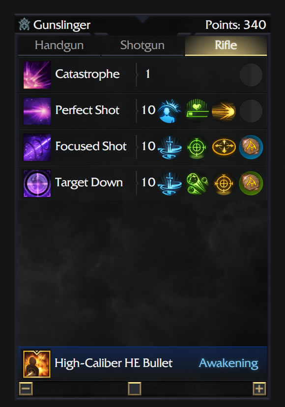 ʧ��ķ���steam��Ůǹ���� ���ܼӵ��������Ƽ�_��վ