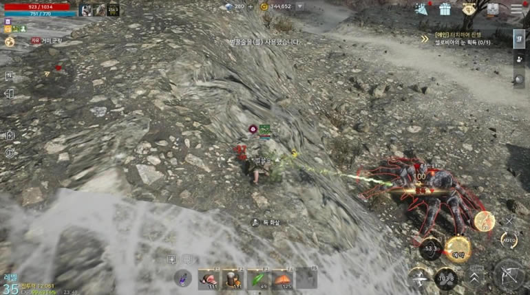 �¶�����35�������������֩��BOSS�򷨹���