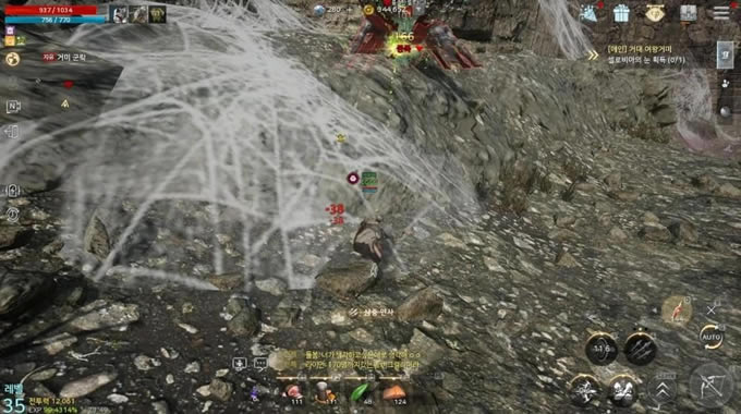 �¶�����ְҵѡ���� ʲôְҵ����