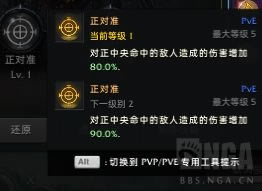 ʧ��ķ���Ůǹ����ƽ�����߼ӵ㹥��