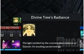 ʧ��ķ����λù�������boss����֮���򷨷���