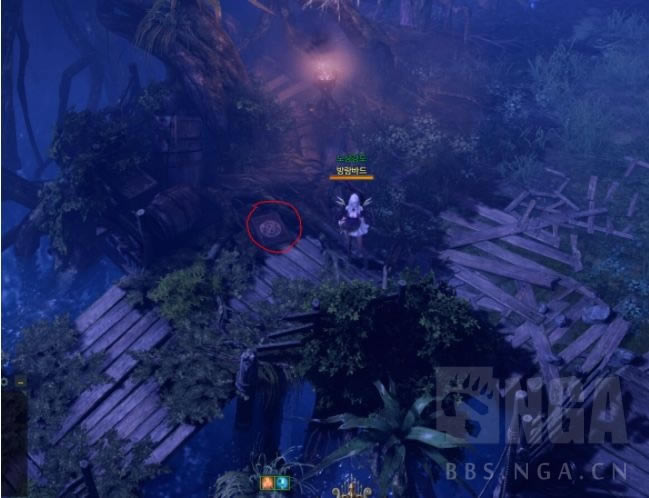 ʧ��ķ����޺������ܵ�������_��վ