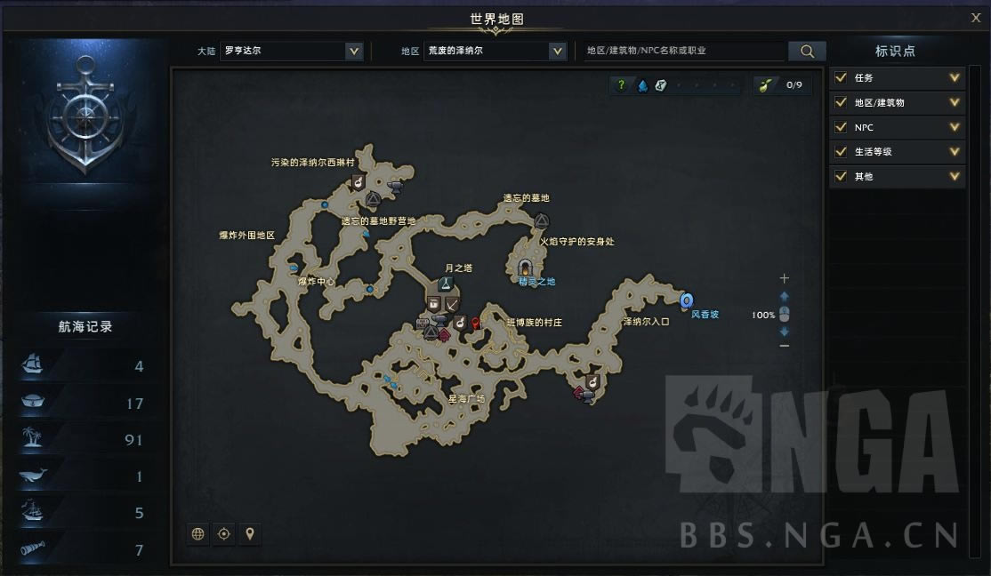 ʧ��ķ����޺������ܵ�������_��վ