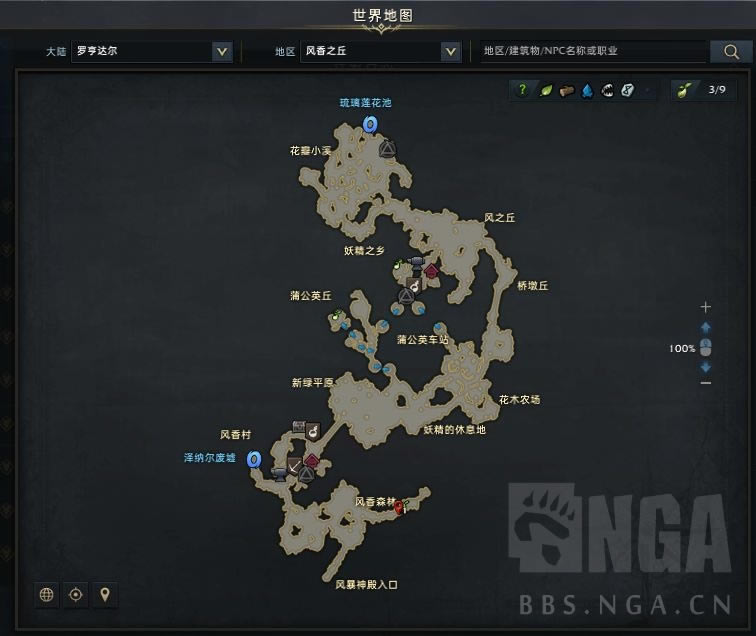 ʧ��ķ����޺������ܵ�������_��վ