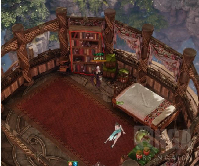 ʧ��ķ����޺������ܵ�������_��վ