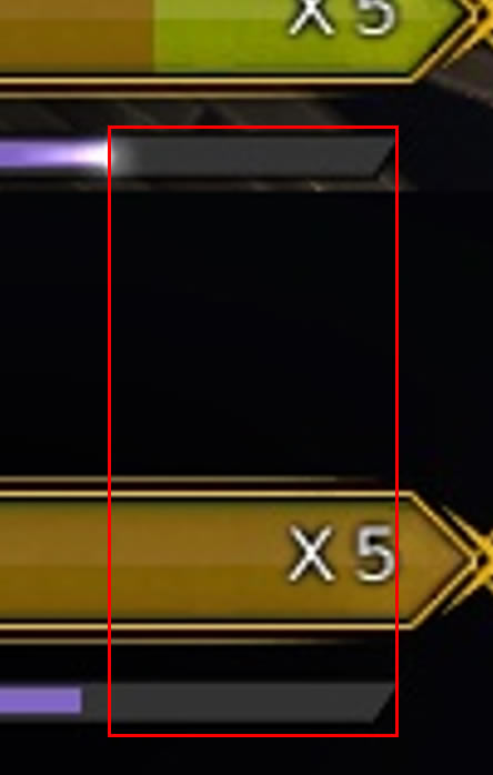 ʧ��ķ���Stagger��������ȫ���ż���������_��վ