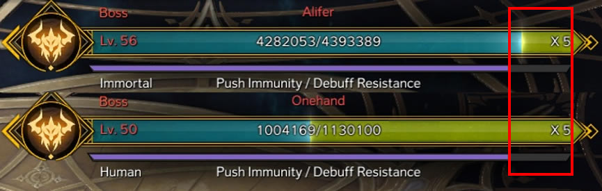 ʧ��ķ���Stagger��������ȫ���ż���������