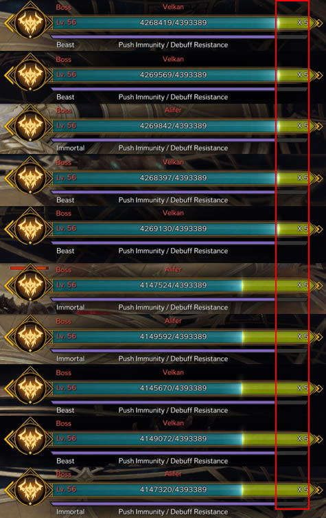 ʧ��ķ���Stagger��������ȫ���ż���������_��վ