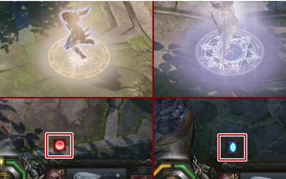 ʧ��ķ�������¹��ô�� ����¹P1�������_��վ