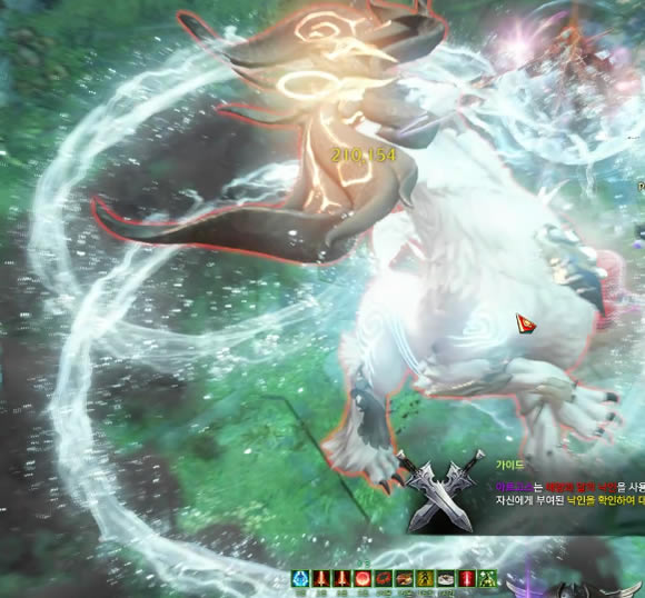 ʧ��ķ�������¹��ô�� ����¹P1�������_��վ