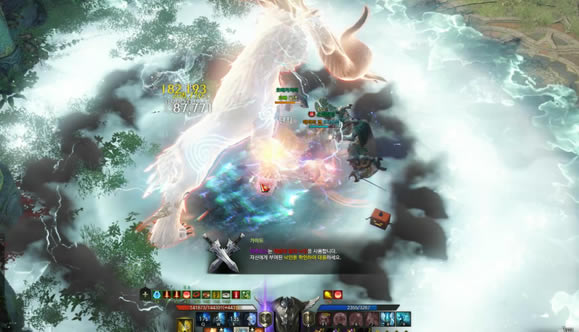 ʧ��ķ�������¹��ô�� ����¹P1�������_��վ