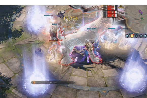 ʧ��ķ�������¹��ô�� ����¹P1�������_��վ