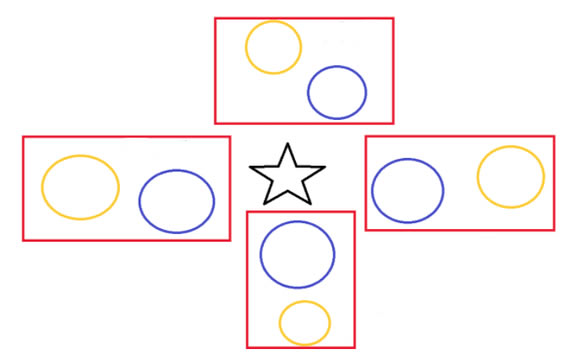 ʧ��ķ�������¹��ô�� ����¹P1�������_��վ