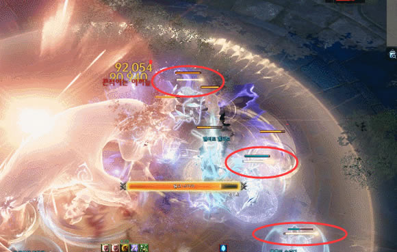 ʧ��ķ�������¹��δ� ����¹P1������ϸ˵��