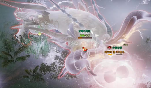 ʧ��ķ�������¹��ô�� ����¹P1�������_��վ