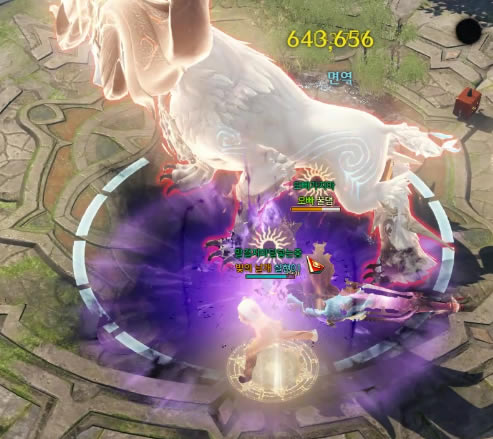 ʧ��ķ�������¹��ô�� ����¹P1�������_��վ