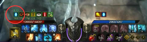 ʧ��ķ�������¹��ô�� ����¹P1�������_��վ