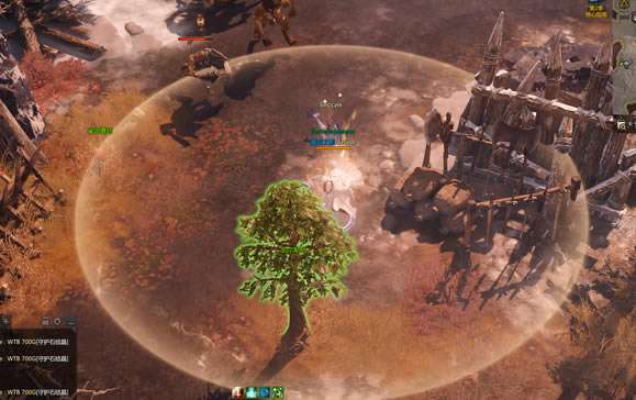 ʧ��ķ���ʥ��ʿ��װ���� ʥ��ʿ��װѡ���Ƽ�