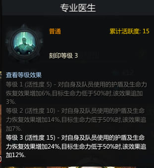 ʧ��ķ���ʥ��ʿ����ѡ����