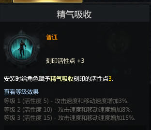 ʧ��ķ���ʥ��ʿ����ѡ����_��վ