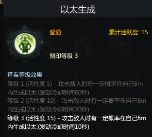 ʧ��ķ���ʥ��ʿ����ѡ����_��վ